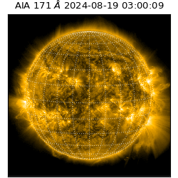 saia - 2024-08-19T03:00:09.350000