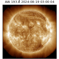 saia - 2024-08-19T03:00:04.843000