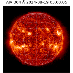 saia - 2024-08-19T03:00:05.131000