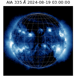 saia - 2024-08-19T03:00:00.626000