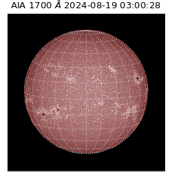 saia - 2024-08-19T03:00:28.720000