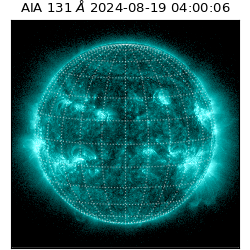 saia - 2024-08-19T04:00:06.625000