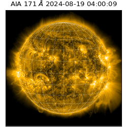 saia - 2024-08-19T04:00:09.350000