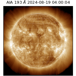 saia - 2024-08-19T04:00:04.843000
