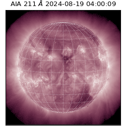 saia - 2024-08-19T04:00:09.627000