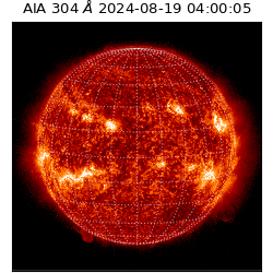 saia - 2024-08-19T04:00:05.131000