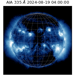 saia - 2024-08-19T04:00:00.626000