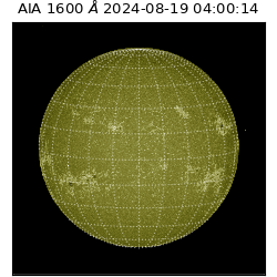 saia - 2024-08-19T04:00:14.125000