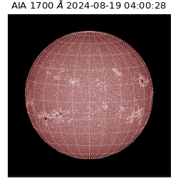 saia - 2024-08-19T04:00:28.721000