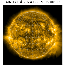 saia - 2024-08-19T05:00:09.350000