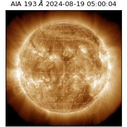 saia - 2024-08-19T05:00:04.843000