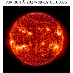 saia - 2024-08-19T05:00:05.130000