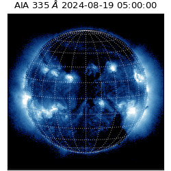 saia - 2024-08-19T05:00:00.630000
