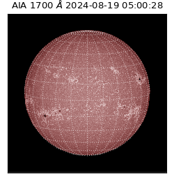 saia - 2024-08-19T05:00:28.720000