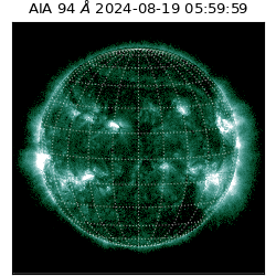 saia - 2024-08-19T05:59:59.122000