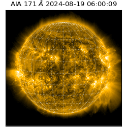 saia - 2024-08-19T06:00:09.350000