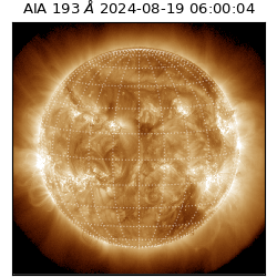 saia - 2024-08-19T06:00:04.843000