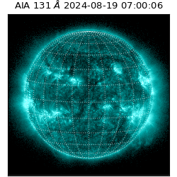 saia - 2024-08-19T07:00:06.625000