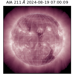 saia - 2024-08-19T07:00:09.633000