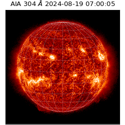 saia - 2024-08-19T07:00:05.130000