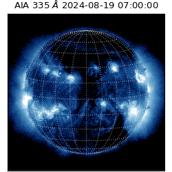 saia - 2024-08-19T07:00:00.626000