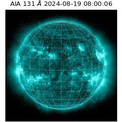 saia - 2024-08-19T08:00:06.625000