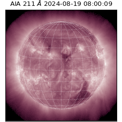 saia - 2024-08-19T08:00:09.626000