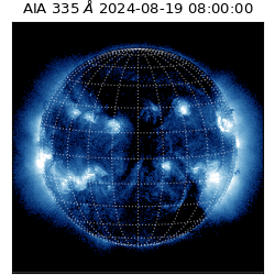 saia - 2024-08-19T08:00:00.626000