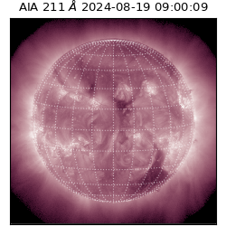 saia - 2024-08-19T09:00:09.627000