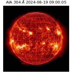 saia - 2024-08-19T09:00:05.130000