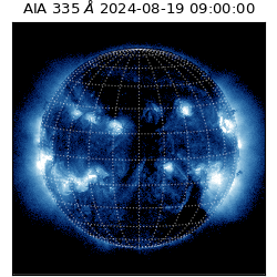 saia - 2024-08-19T09:00:00.633000