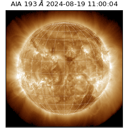 saia - 2024-08-19T11:00:04.843000