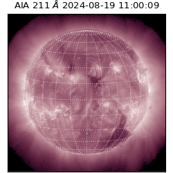 saia - 2024-08-19T11:00:09.626000