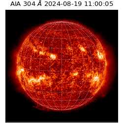 saia - 2024-08-19T11:00:05.130000