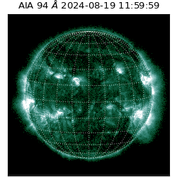 saia - 2024-08-19T11:59:59.122000