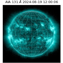 saia - 2024-08-19T12:00:06.629000