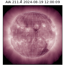 saia - 2024-08-19T12:00:09.634000