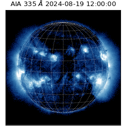 saia - 2024-08-19T12:00:00.626000