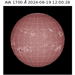 saia - 2024-08-19T12:00:28.717000