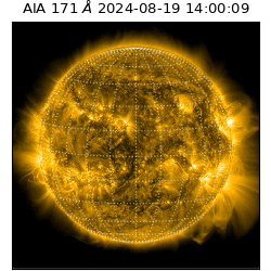 saia - 2024-08-19T14:00:09.350000