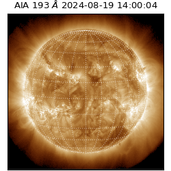 saia - 2024-08-19T14:00:04.843000