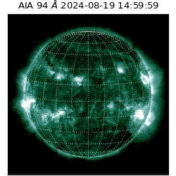 saia - 2024-08-19T14:59:59.121000
