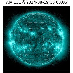 saia - 2024-08-19T15:00:06.623000