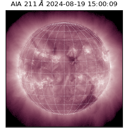 saia - 2024-08-19T15:00:09.630000
