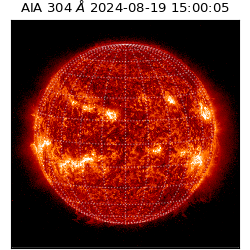 saia - 2024-08-19T15:00:05.130000