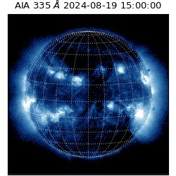 saia - 2024-08-19T15:00:00.626000