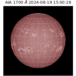 saia - 2024-08-19T15:00:28.717000