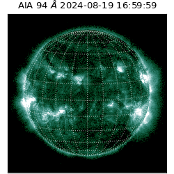 saia - 2024-08-19T16:59:59.122000