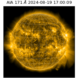 saia - 2024-08-19T17:00:09.350000