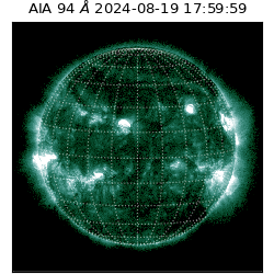 saia - 2024-08-19T17:59:59.137000